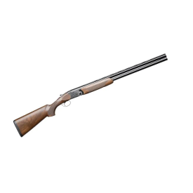Bock Beretta Ultraleggero
